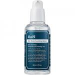 Dear, Klairs Kedves Klairs Rich Nedves nyugtató Ser de fata 80 ml (0294)