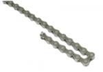 FORCE Chain Force/PYC P7002 8v, barna (FRC893642OEM)