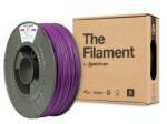 Spectrum Filaments Filament PLA 1.75mm Plazma Lila 1kg (TF-24014)