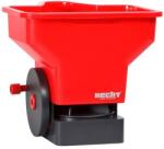 HECHT 33, kézi (HECHT33)