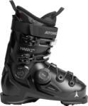 Atomic Hawx Ultra 85 BOA W GW sícipő, black 2025/2026 25.0-25.5