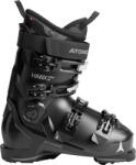 Atomic Hawx Ultra 85 W GW sícipő, black 2025/2026 24.0-24.5