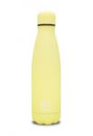 COOLPACK Thermo vizes palack CoolPack Powder yellow, 500 ml, Sárga (LUZ04649)
