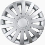 Leoplast Wind 16 dísztárcsa szett (LP16WIND)