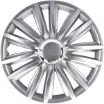 16INTENSOP 16" DÍSZTÁRCSA Intenso Pro 4db-os garnitúra (ARG16INTENSOP)