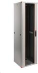 Legrand 42U 19" Rack szekrény 600x600x1108mm szürke (EVO42U6060) (EVO42U6060)