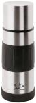 Jata Termosz Jata 835, 350 ml. , Fekete / Inox (835)