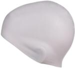 Merco Multipack 4 db, Swimmer B126, szürke (990466953)