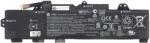 HP Eredeti HP akkumulátor modell TT03XL EliteBook 755 G5, 850 G5, 850 G6, ZBook 15U G5, 15U G6 (DRLN1610)