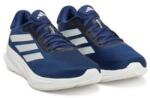 Adidas Sportcipő textil anyagból Dreamstrike technológiával, futáshoz, 43 1/3 EU (0000304726446_43_13) Férfi futócipő