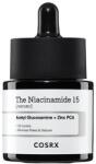 COSRX Ser COSRX A niacinamid 15, 20ml (CMK-SNC000-637)