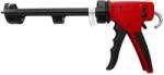 MAGG Kinyomópisztoly 230 mm piros (080137)