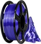 Flashforge PLA Silk 1, 75mm 1kg Blue (90007762003)