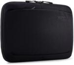 Thule Subterra 2 16 MacBook sleeve fekete (TSS416 Black)
