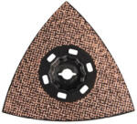 Makita 116 mm merülőfűrészlap oszcilláló multigéphez (B-66575)