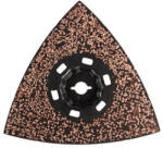 Makita MAM015 habarcseltávolító lap oszcilláló multigéphez (B-66553)