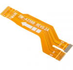 Aftermarket Piese si componente Banda Placa Samsung Galaxy A25 A256, Main (banda/sga256/main) - vexio