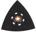 Makita MAM016 habarcseltávolító lap oszcilláló multigéphez (B-66569)