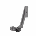 Milwaukee gyémántfúró állvány adapter MXF DR255TV-hez (4932478870)