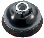 FLEX M14 csiszolótányér polírozógéphez (420492)