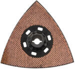 Makita 116 mm merülőfűrészlap oszcilláló multigéphez (B-66581)