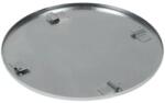 Milwaukee betonsimító glettlapát 600 mm | 4 db (4932498919)