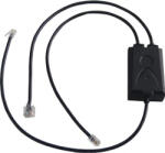 Fanvil аксесоар EHS CABLE FOR JABRA EHS HEADSET - EHS20 (FANVIL-EHS20) - cybertrade