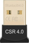 Fanvil аксесоар Bluetooth DONGLE for Fanvil phones - BT20 (FANVIL-BT20) - cybertrade