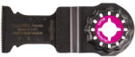 Makita TMA080 merülőfűrészlap oszcilláló multigéphez 32 mm (B-69761)