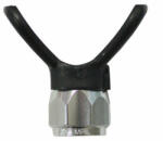 Bisonte dűznitartó (BT0002038)