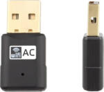 Fanvil аксесоар Wi-Fi DONGLE - WF20 (FANVIL-WF20) - cybertrade