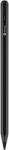 Tactical Roger Pencil Pro 2.0 Fekete - smartdiszkont