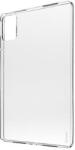 OBAL:ME TPU tok Lenovo Tab M11/M11 LTE átlátszó