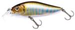 Megabass Flap Slap SP-C 77 mm 10.5g Lightning Shad wobbler műcsali