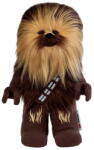 LEGO Star Wars Chewbacca Plus (333330) - vexio