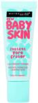 Maybelline New York Baby Skin Instant Pore Eraser 22 ml