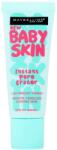Maybelline New York Baby Skin Instant Pore Eraser primer, 22 ml