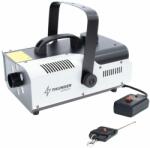  Thunder SM-900LED 6 x RGB Led 900W Füstgép + távirányító
