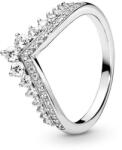PANDORA Wish 197736CZ-52 (Ag925/1000, 2, 8 g)