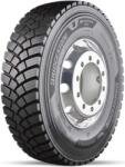 Bridgestone M-drive 002 315/80 R22.5 156/150k