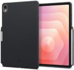 Spigen Samsung Galaxy Tab S11 11.0 X730 / X736b fekete szezám tok
