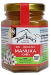  Manuka méz MGO 300 öko 140g TranzAlpine