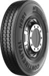 Continental Hsr 10.00/r R22.5 144/142k