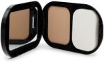 MAX Factor Facefinity Compact 003 Natural 10 g