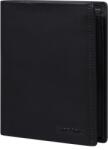 Samsonite Attack 2 Slg portofel v10 negru (144451-1041)