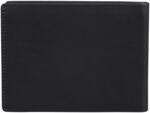 Samsonite Attack 2 Slg portofel v4 negru (123997-1041)