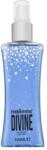 Madonna Divine Spray de corp femei 100 ml