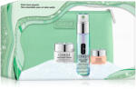Clinique Ajándékcsomag Even Tone Experts