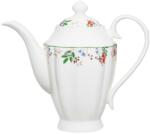 Ambition Rosalia teáskanna 1, 5 l (5907078485553)