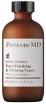 Perricone MD Feszesítő arctonik High Potency (Face Finishing & Firming Toner) 118 ml